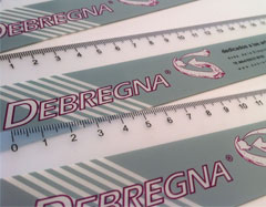 adhesivos con Resina