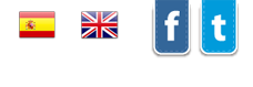 facebook twiter
